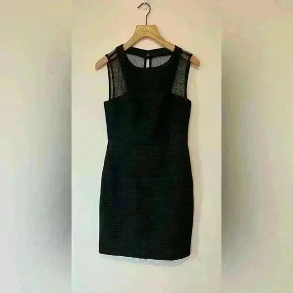 Trina Turk Bernadette cocktail dress ,  sz 4 NWT - Picture 11 of 12